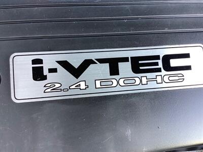 2005 Honda Accord LX - Photo 34 - Crest Hill, IL 60403