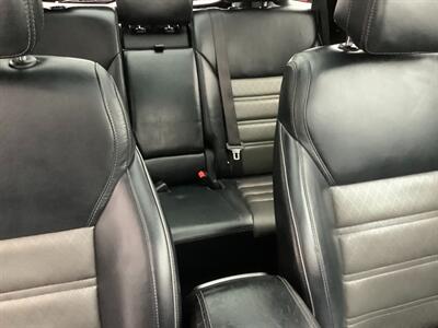 2017 Kia Sorento SX Limited V6   - Photo 47 - Crest Hill, IL 60403