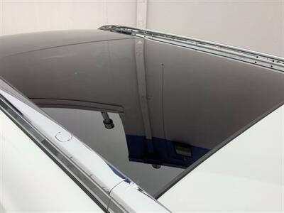 2017 Kia Sorento SX Limited V6   - Photo 38 - Crest Hill, IL 60403