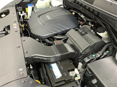 2017 Kia Sorento SX Limited V6   - Photo 53 - Crest Hill, IL 60403