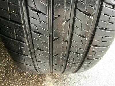 2017 Kia Sorento SX Limited V6   - Photo 51 - Crest Hill, IL 60403