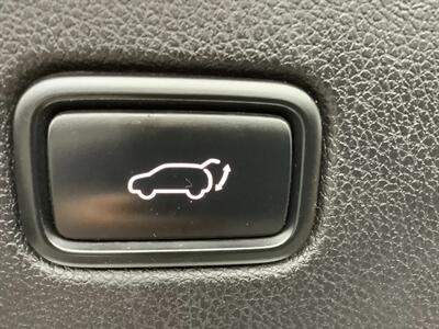 2017 Kia Sorento SX Limited V6   - Photo 42 - Crest Hill, IL 60403