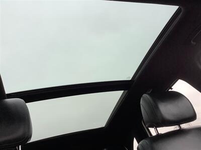 2017 Kia Sorento SX Limited V6   - Photo 37 - Crest Hill, IL 60403