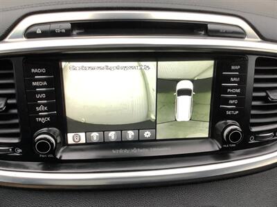 2017 Kia Sorento SX Limited V6   - Photo 5 - Crest Hill, IL 60403