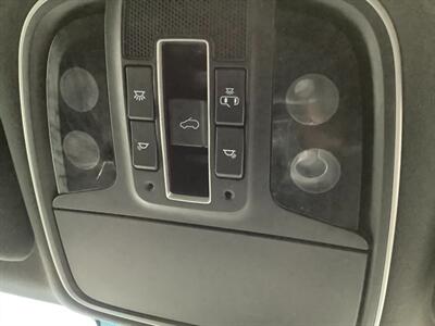 2017 Kia Sorento SX Limited V6   - Photo 36 - Crest Hill, IL 60403