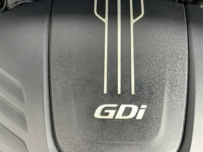 2017 Kia Sorento SX Limited V6   - Photo 54 - Crest Hill, IL 60403