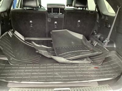 2017 Kia Sorento SX Limited V6   - Photo 40 - Crest Hill, IL 60403