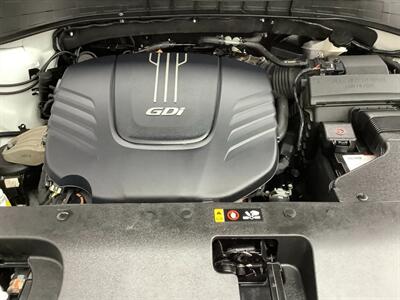 2017 Kia Sorento SX Limited V6   - Photo 45 - Crest Hill, IL 60403