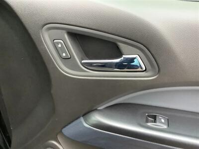 2021 Chevrolet Colorado Z71  Midnight Edition Package $43,115 Window sticker - Photo 38 - Crest Hill, IL 60403