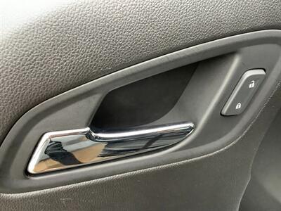 2021 Chevrolet Colorado Z71  Midnight Edition Package $43,115 Window sticker - Photo 15 - Crest Hill, IL 60403