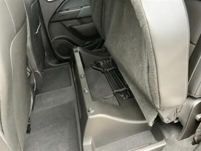 2021 Chevrolet Colorado Z71  Midnight Edition Package $43,115 Window sticker - Photo 61 - Crest Hill, IL 60403