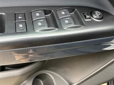 2021 Chevrolet Colorado Z71  Midnight Edition Package $43,115 Window sticker - Photo 14 - Crest Hill, IL 60403