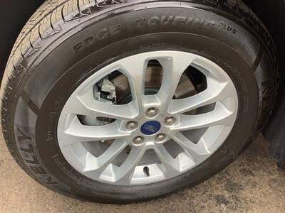 2021 Ford Escape SE   - Photo 39 - Crest Hill, IL 60403