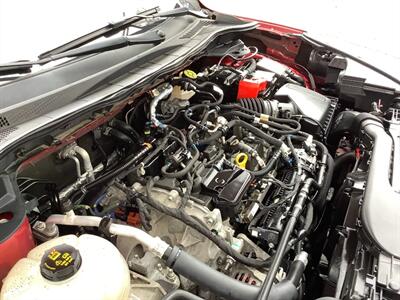 2021 Ford Escape SE   - Photo 43 - Crest Hill, IL 60403