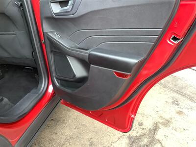 2021 Ford Escape SE   - Photo 26 - Crest Hill, IL 60403