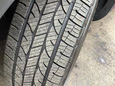 2021 Ford Escape SE   - Photo 40 - Crest Hill, IL 60403