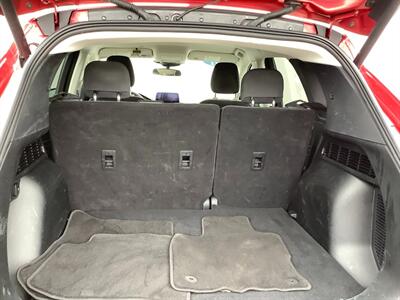 2021 Ford Escape SE   - Photo 31 - Crest Hill, IL 60403