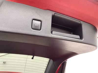 2021 Ford Escape SE   - Photo 32 - Crest Hill, IL 60403