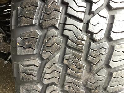 2021 Jeep Wrangler Willys - Photo 54 - Crest Hill, IL 60403