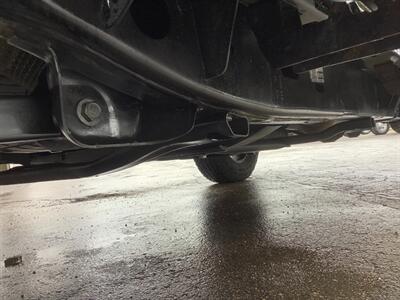 2021 Jeep Wrangler Willys - Photo 55 - Crest Hill, IL 60403