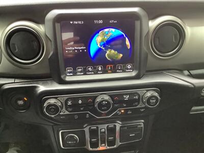 2021 Jeep Wrangler Willys - Photo 19 - Crest Hill, IL 60403