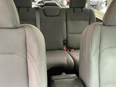 2021 Jeep Wrangler Willys - Photo 41 - Crest Hill, IL 60403