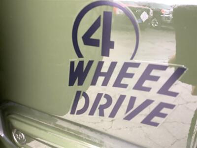 2021 Jeep Wrangler Willys - Photo 48 - Crest Hill, IL 60403