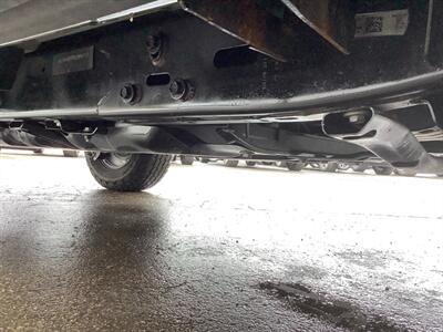 2021 Jeep Wrangler Willys - Photo 56 - Crest Hill, IL 60403