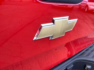 2011 Chevrolet Silverado 1500 LT   - Photo 31 - Crest Hill, IL 60403