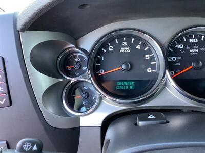 2011 Chevrolet Silverado 1500 LT   - Photo 19 - Crest Hill, IL 60403
