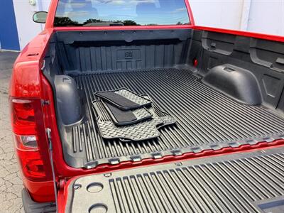 2011 Chevrolet Silverado 1500 LT   - Photo 30 - Crest Hill, IL 60403