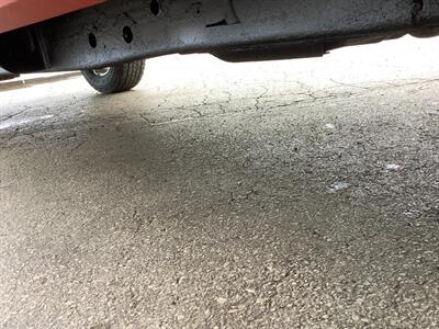 2011 Chevrolet Silverado 1500 LT   - Photo 39 - Crest Hill, IL 60403