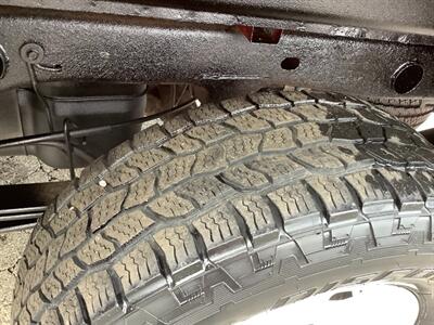 2011 Chevrolet Silverado 1500 LT   - Photo 38 - Crest Hill, IL 60403