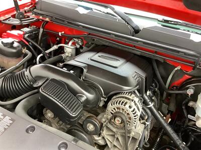 2011 Chevrolet Silverado 1500 LT   - Photo 41 - Crest Hill, IL 60403