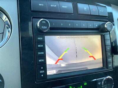 2011 Ford Expedition EL Limited - Photo 9 - Crest Hill, IL 60403