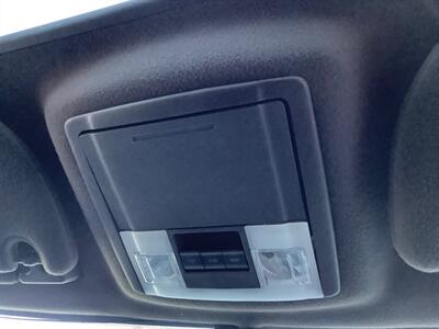 2011 Ford Expedition EL Limited - Photo 32 - Crest Hill, IL 60403