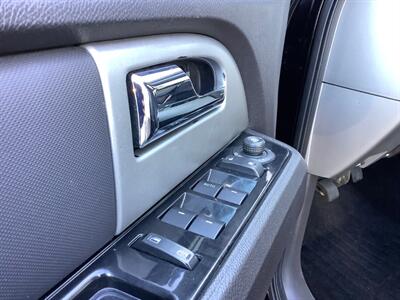 2011 Ford Expedition EL Limited - Photo 11 - Crest Hill, IL 60403
