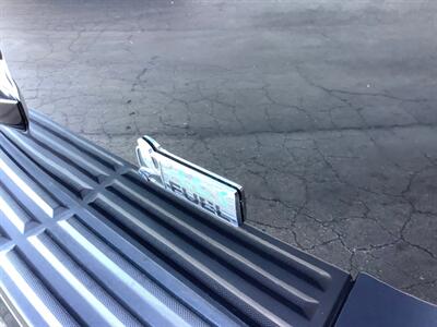 2011 Ford Expedition EL Limited - Photo 39 - Crest Hill, IL 60403