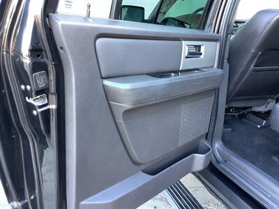 2011 Ford Expedition EL Limited - Photo 22 - Crest Hill, IL 60403