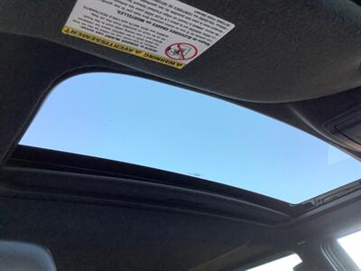 2011 Ford Expedition EL Limited - Photo 31 - Crest Hill, IL 60403