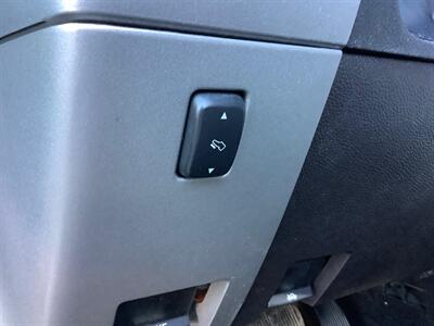 2011 Ford Expedition EL Limited - Photo 20 - Crest Hill, IL 60403