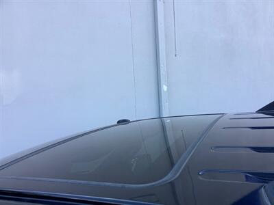 2011 Ford Expedition EL Limited - Photo 49 - Crest Hill, IL 60403