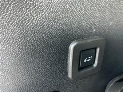 2011 Ford Expedition EL Limited - Photo 36 - Crest Hill, IL 60403