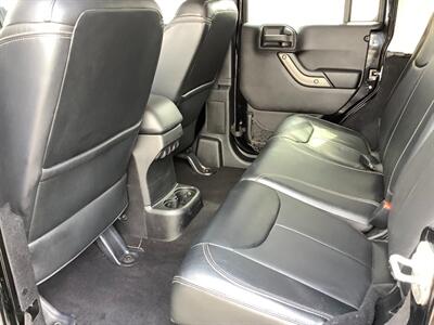 2011 Jeep Wrangler Sport   - Photo 24 - Crest Hill, IL 60403