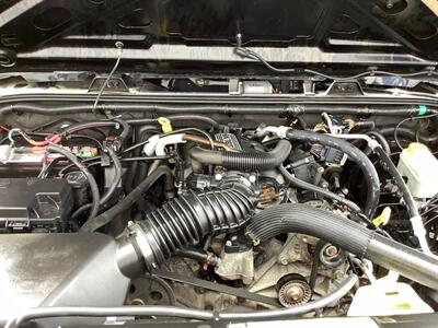 2011 Jeep Wrangler Sport   - Photo 39 - Crest Hill, IL 60403