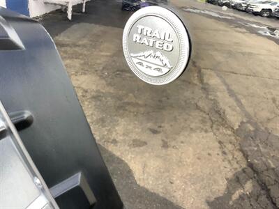 2011 Jeep Wrangler Sport   - Photo 33 - Crest Hill, IL 60403