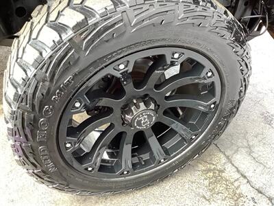 2011 Jeep Wrangler Sport   - Photo 35 - Crest Hill, IL 60403