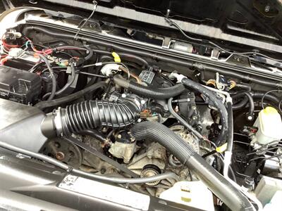 2011 Jeep Wrangler Sport   - Photo 40 - Crest Hill, IL 60403