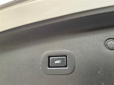 2016 INFINITI QX80   - Photo 42 - Crest Hill, IL 60403