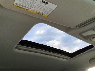 2016 INFINITI QX80   - Photo 37 - Crest Hill, IL 60403